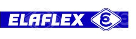 Elaflex