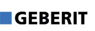Geberit