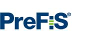 PreFiS