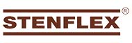 Stenflex