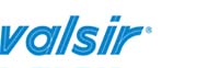 Valsir