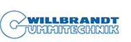 Willbrandt